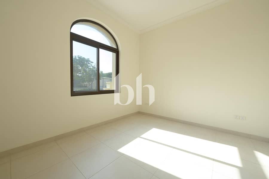 9 images image img