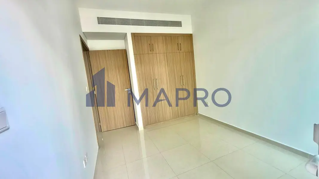 Stunning Corner 4BR Villa for Rent | Camelia, Damac Hills 2
