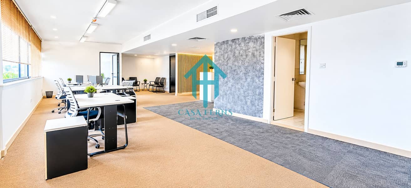 2 Bright Modern Open-Plan Office (5). png