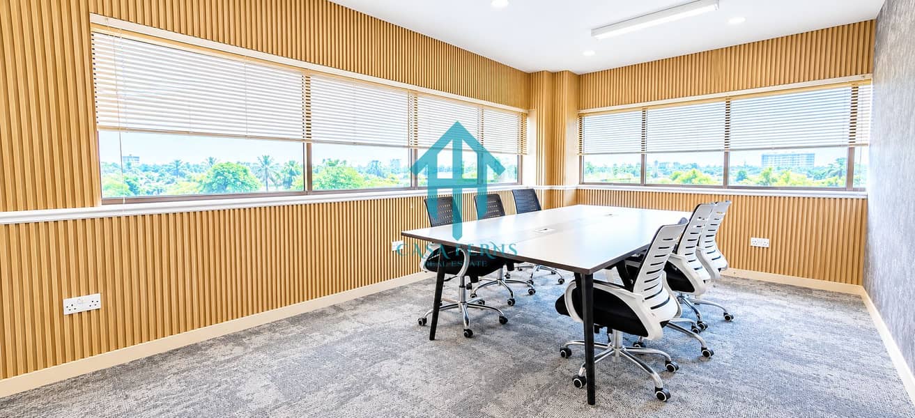 7 Bright Modern Conference Room. png