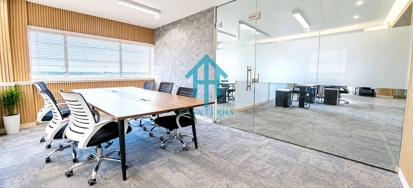 8 Bright Modern Office Conference Room. png