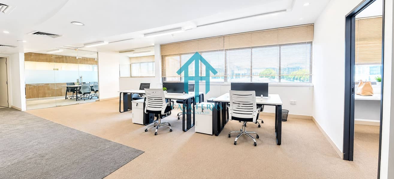 9 Bright Modern Open-Plan Office (2). png