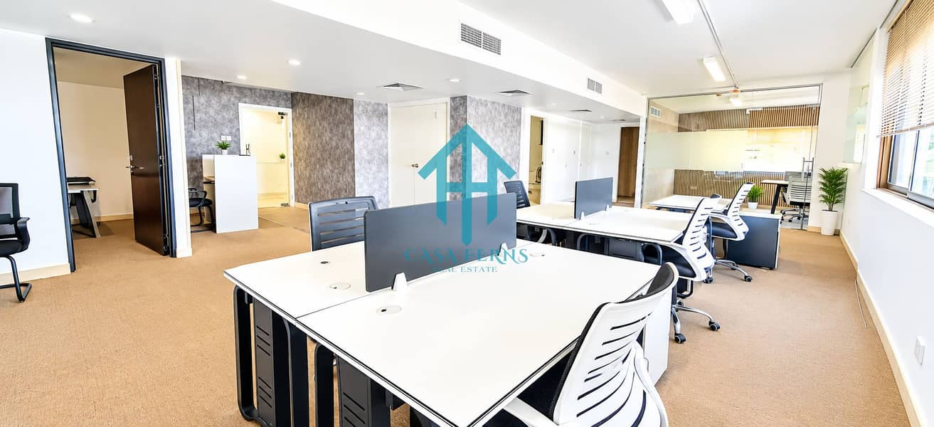 10 Bright Modern Open-Plan Office (4). png