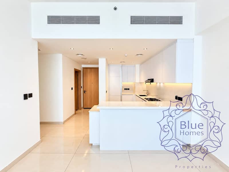 4 119994. jpg