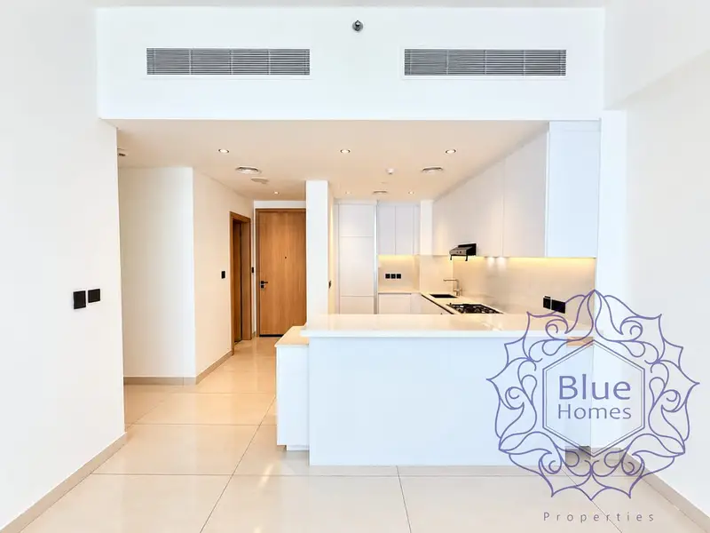 UNMATCHED QUALITY SPACIOUS 2BEDROOM WITH STORE ROOM CLOSE TO MIRACLE GARDENS