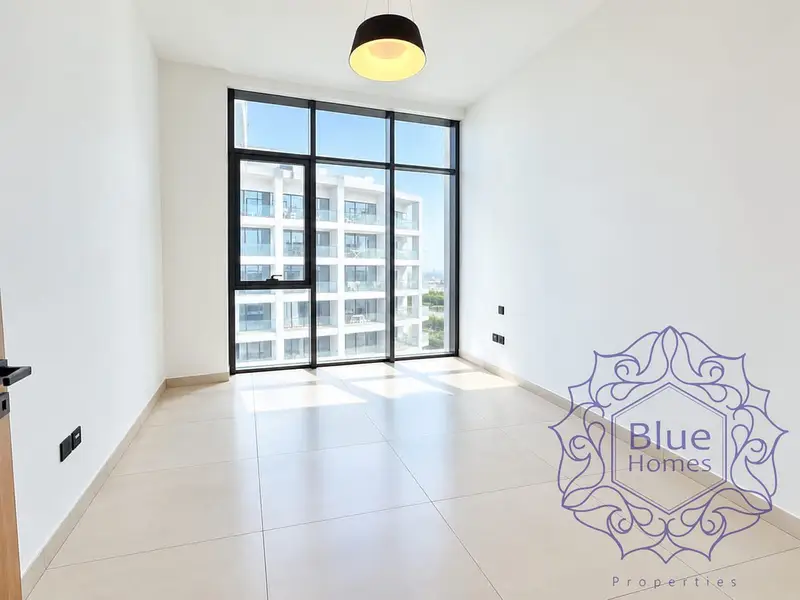 UNMATCHED QUALITY SPACIOUS 2BEDROOM WITH STORE ROOM CLOSE TO MIRACLE GARDENS