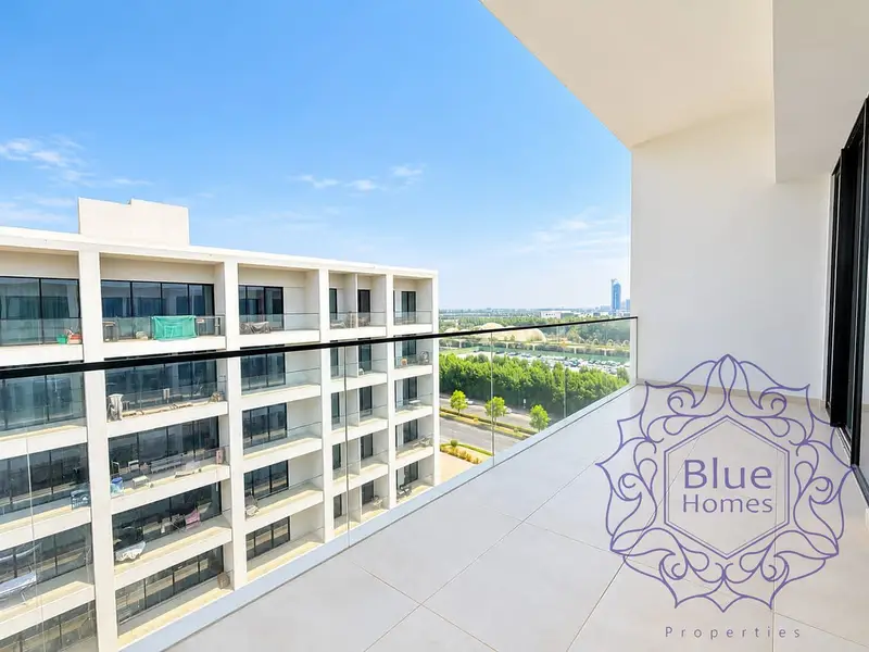 UNMATCHED QUALITY SPACIOUS 2BEDROOM WITH STORE ROOM CLOSE TO MIRACLE GARDENS
