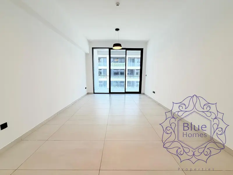 UNMATCHED QUALITY SPACIOUS 2BEDROOM WITH STORE ROOM CLOSE TO MIRACLE GARDENS