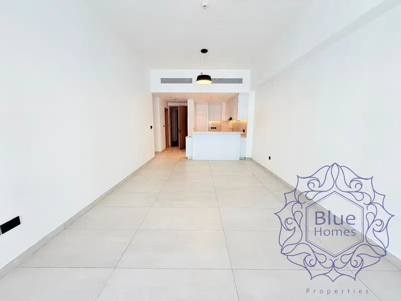 UNMATCHED QUALITY SPACIOUS 2BEDROOM WITH STORE ROOM CLOSE TO MIRACLE GARDENS