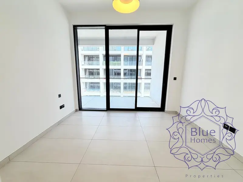 UNMATCHED QUALITY SPACIOUS 2BEDROOM WITH STORE ROOM CLOSE TO MIRACLE GARDENS