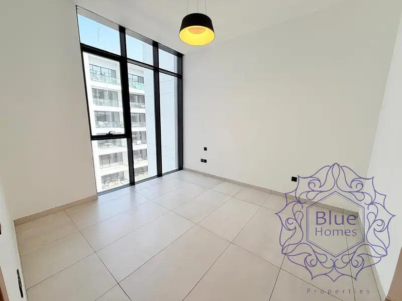 UNMATCHED QUALITY SPACIOUS 2BEDROOM WITH STORE ROOM CLOSE TO MIRACLE GARDENS