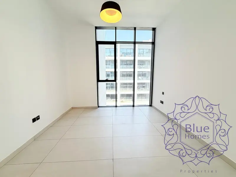 UNMATCHED QUALITY SPACIOUS 2BEDROOM WITH STORE ROOM CLOSE TO MIRACLE GARDENS