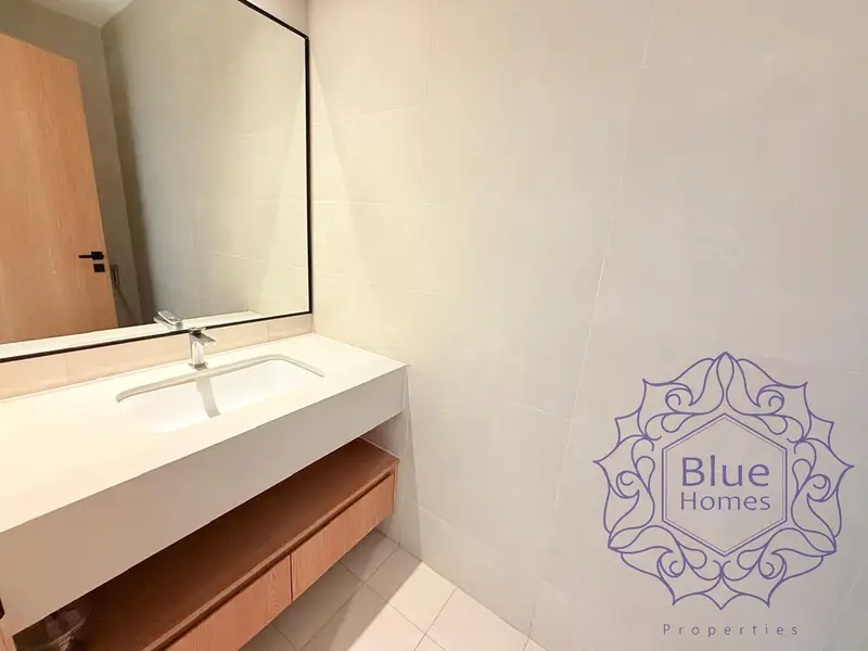 UNMATCHED QUALITY SPACIOUS 2BEDROOM WITH STORE ROOM CLOSE TO MIRACLE GARDENS