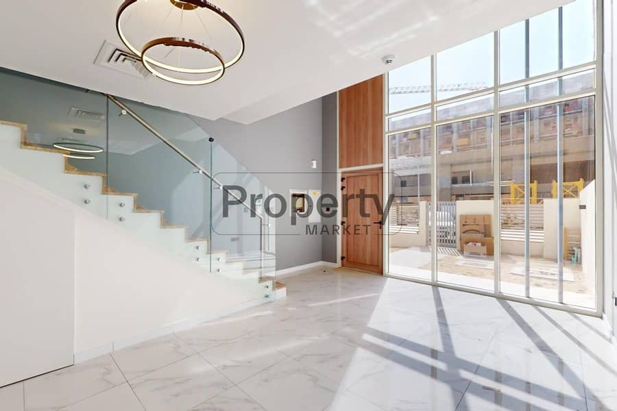 Maison de ville à Rukan,Rukan 3, 1 chambre, 70000 AED - 16893769 Maison de ville à Rukan,Rukan 3, 1 chambre, 70000 AED - 16893769
