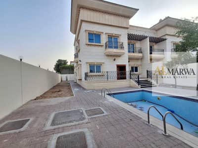4 habitaciones Villa para en Alquiler en Al Tay East, Sharjah - 20260922_174404. jpg 4 habitaciones Villa para en Alquiler en Al Tay East, Sharjah - 20260922_174404. jpg