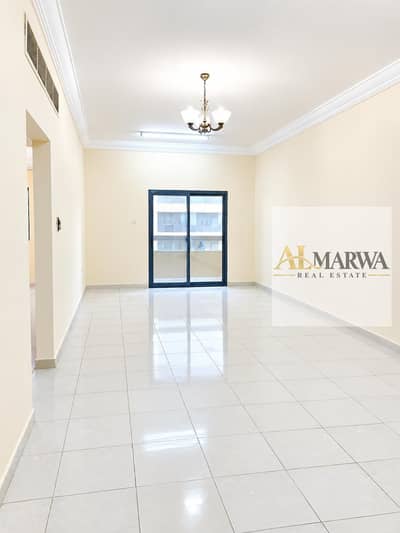 1 Bedroom Apartment for Rent in Al Nahda (Sharjah), Sharjah - 1000472780. jpg 1 Bedroom Apartment for Rent in Al Nahda (Sharjah), Sharjah - 1000472780. jpg