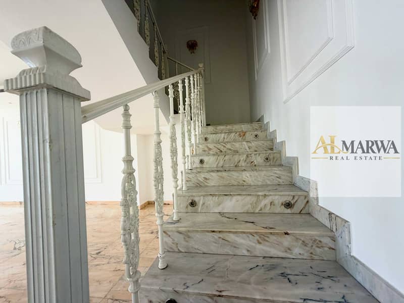 13 IMG_3810. jpeg
