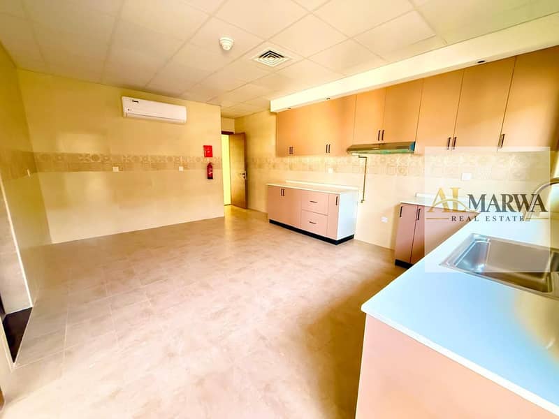 7 2179181b-430d-48d0-85ed-9149cfcaaa65. jpeg
