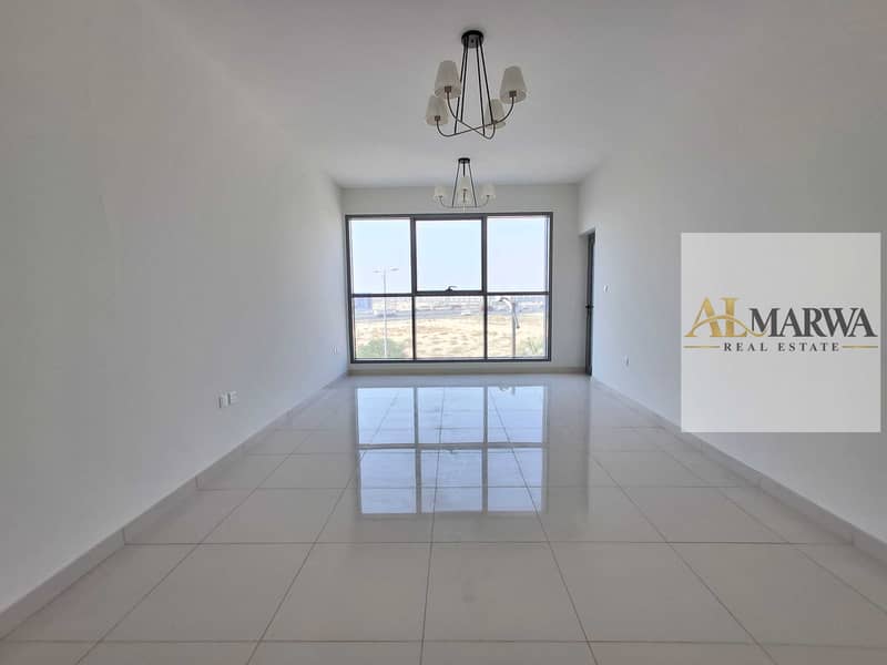 2 20261015_141226. jpg