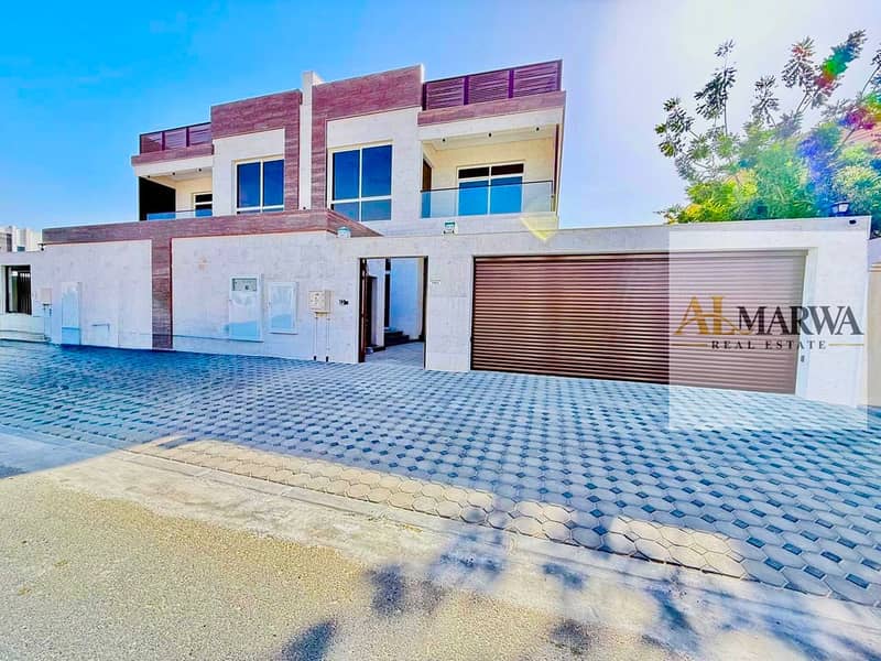 88734112-77bb-4edd-916e-ffe4ace7a38a. jpeg 88734112-77bb-4edd-916e-ffe4ace7a38a. jpeg