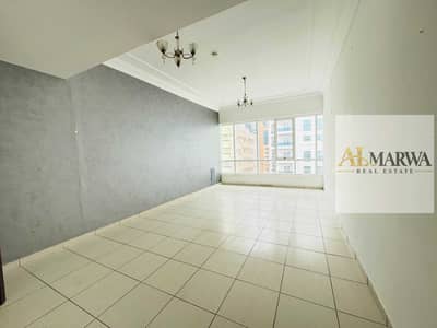 2 Bedroom Flat for Rent in Al Taawun, Sharjah - IMG_1923. jpg
