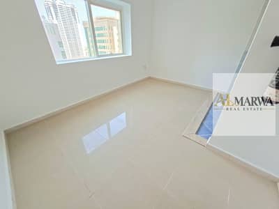 Studio te Huur in Al Taawun, Sharjah - b91a4503-cc1d-4d8d-82bc-ee8260dc42c9. jpeg Studio te Huur in Al Taawun, Sharjah - b91a4503-cc1d-4d8d-82bc-ee8260dc42c9. jpeg
