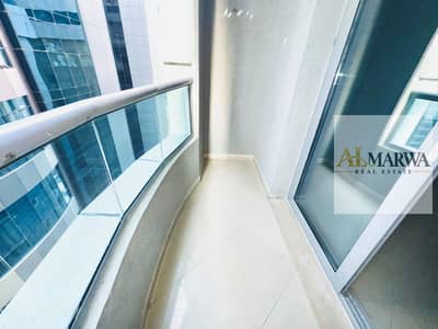 Appartement de 2 chambres à à louer à Al Nahda (Sharjah), Sharjah - 035e3543-b5dc-453a-a922-eac9e259f052. jpg Appartement de 2 chambres à à louer à Al Nahda (Sharjah), Sharjah - 035e3543-b5dc-453a-a922-eac9e259f052. jpg