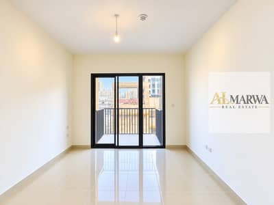 Studio te Huur in Al Khan, Sharjah - 587857dd-c883-4e36-8cba-9a97d45221fb. jpg Studio te Huur in Al Khan, Sharjah - 587857dd-c883-4e36-8cba-9a97d45221fb. jpg