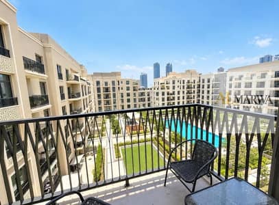 1 Bedroom Apartment for Rent in Al Khan, Sharjah - 86654d53-64b4-42ca-bd5f-f8289dc8c2a3. jpg 1 Bedroom Apartment for Rent in Al Khan, Sharjah - 86654d53-64b4-42ca-bd5f-f8289dc8c2a3. jpg