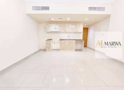 Studio de  à à louer à Al Nahda (Sharjah), Sharjah - IMG-20240608-WA0088. jpg