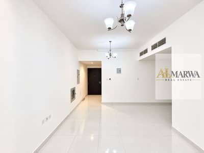 2 habitaciones Apartamento para en Alquiler en Al Nahda (Sharjah), Sharjah - 9A1942CC-6FF8-44D5-98ED-24393AD84CA5. png