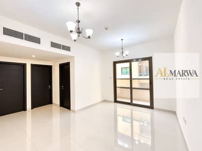 2 Schlafzimmer Wohnung zum Miete in Al Nahda (Sharjah), Sharjah - 551BDB40-A5B9-4FC7-899B-1540A50E78B3. png 2 Schlafzimmer Wohnung zum Miete in Al Nahda (Sharjah), Sharjah - 551BDB40-A5B9-4FC7-899B-1540A50E78B3. png