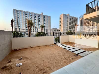 Appartement de 1 chambre à à louer à Al Khan, Sharjah - 1574b219-b4d4-4c6f-9377-fb9de0a3683b. jpg Appartement de 1 chambre à à louer à Al Khan, Sharjah - 1574b219-b4d4-4c6f-9377-fb9de0a3683b. jpg