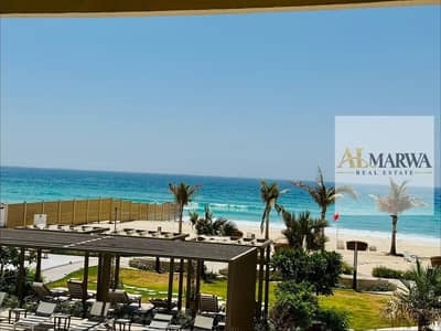 3 Bedroom Apartment for Rent in Al Khaledia Suburb, Sharjah - 495839d8-7b29-4602-a17b-02a8f2922919. jpg 3 Bedroom Apartment for Rent in Al Khaledia Suburb, Sharjah - 495839d8-7b29-4602-a17b-02a8f2922919. jpg