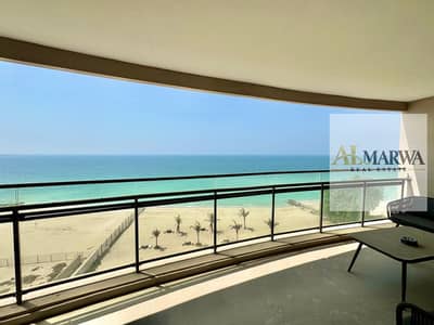 3 Camere Appartamento in affitto a Al Khaledia Suburb, Sharjah - ae1ef332-f0ea-4a72-964a-ab2dcdefe741. jpg