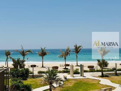 2 Bedroom Flat for Rent in Al Khaledia Suburb, Sharjah - fd56f4e1-ec09-4782-aaee-c9c67a60bd68. jpg 2 Bedroom Flat for Rent in Al Khaledia Suburb, Sharjah - fd56f4e1-ec09-4782-aaee-c9c67a60bd68. jpg