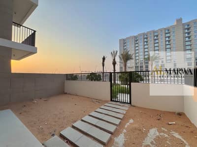 Appartement de 1 chambre à à louer à Al Khan, Sharjah - 814fb089-c3db-424d-80d6-4e2b7191f02a. jpg