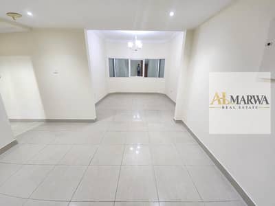 Appartement de 2 chambres à à louer à Al Nahda (Sharjah), Sharjah - 275fe710-b6b9-4198-92c4-eb92ed32098e. jpg Appartement de 2 chambres à à louer à Al Nahda (Sharjah), Sharjah - 275fe710-b6b9-4198-92c4-eb92ed32098e. jpg