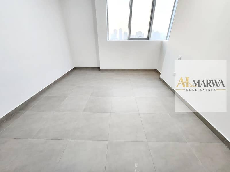 15 720cc6e4-f6a7-4561-9db6-5abdfaf1aadf. jpg