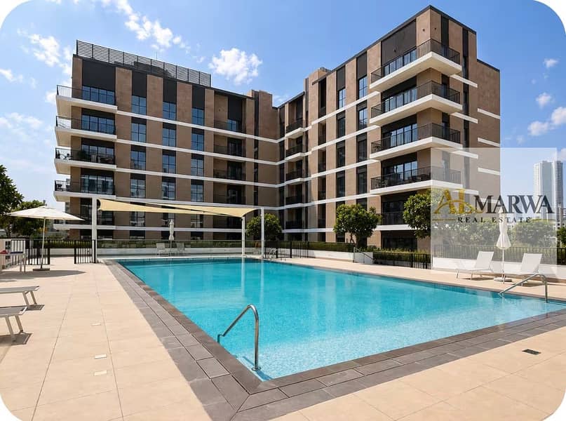 17 IMG_6495. jpg