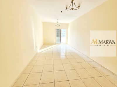 Appartement de 3 chambres à à louer à Al Nahda (Sharjah), Sharjah - IMG-20241011-WA0008. jpg Appartement de 3 chambres à à louer à Al Nahda (Sharjah), Sharjah - IMG-20241011-WA0008. jpg