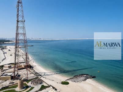 2 Slaapkamers Appartement te Huur in Al Khaledia Suburb, Sharjah - 0ecb7241-c09e-40a5-b8be-fe2c24aa2148. jpg 2 Slaapkamers Appartement te Huur in Al Khaledia Suburb, Sharjah - 0ecb7241-c09e-40a5-b8be-fe2c24aa2148. jpg