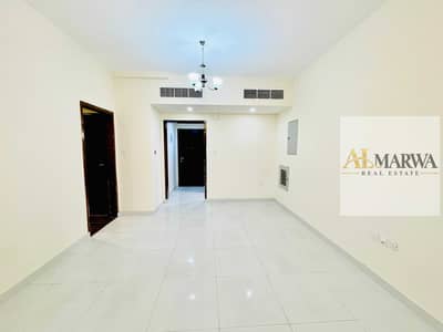 2 habitaciones Apartamento para en Alquiler en Al Nahda (Sharjah), Sharjah - 3c566b79-7d0d-40cf-ae51-a2a2f1374dfc. jpg