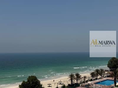 2 Camere Appartamento in affitto a Al Khaledia Suburb, Sharjah - e79c9900-1db6-495f-86dd-e7d7c6645034. jpg