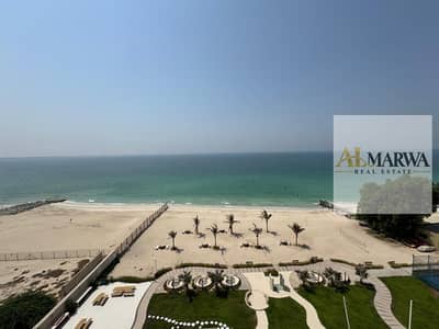 3 Slaapkamers Appartement te Huur in Al Khaledia Suburb, Sharjah - 3b76692b-27bc-4ae4-9323-5f1bebd125bc. jpg 3 Slaapkamers Appartement te Huur in Al Khaledia Suburb, Sharjah - 3b76692b-27bc-4ae4-9323-5f1bebd125bc. jpg