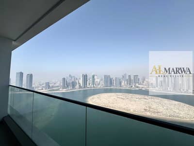 Appartement de 3 chambres à à louer à Al Khan, Sharjah - 1b64e6dd-2610-412f-8170-ed6e8a79c1fe. jpg Appartement de 3 chambres à à louer à Al Khan, Sharjah - 1b64e6dd-2610-412f-8170-ed6e8a79c1fe. jpg