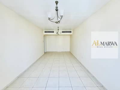 Appartement de 2 chambres à à louer à Al Nahda (Sharjah), Sharjah - 0043cc87-2615-4a7f-82da-49d327f19c86. jpg Appartement de 2 chambres à à louer à Al Nahda (Sharjah), Sharjah - 0043cc87-2615-4a7f-82da-49d327f19c86. jpg