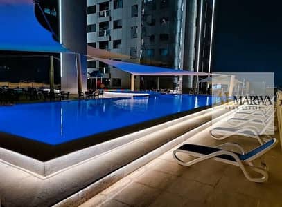 Appartement de 1 chambre à à louer à Al Nahda (Sharjah), Sharjah - a1559853-002d-4660-ba0a-5593a9fd1279. jpg Appartement de 1 chambre à à louer à Al Nahda (Sharjah), Sharjah - a1559853-002d-4660-ba0a-5593a9fd1279. jpg