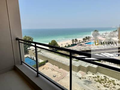 2 Camere Appartamento in affitto a Al Khaledia Suburb, Sharjah - 50b1f425-bd4e-4410-b9c7-76b6facc089a. jpg