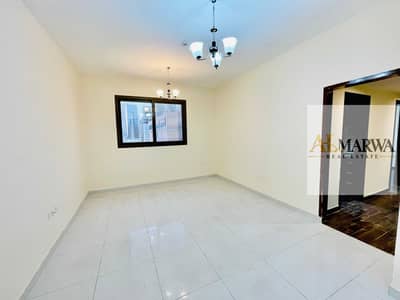 2 Schlafzimmer Wohnung zum Miete in Al Nahda (Sharjah), Sharjah - 337cfa6c-8ba4-4ebf-b57a-a4a781000ca6. jpg